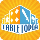 桌游模拟器手机版(Tabletopia)​​​​​​​